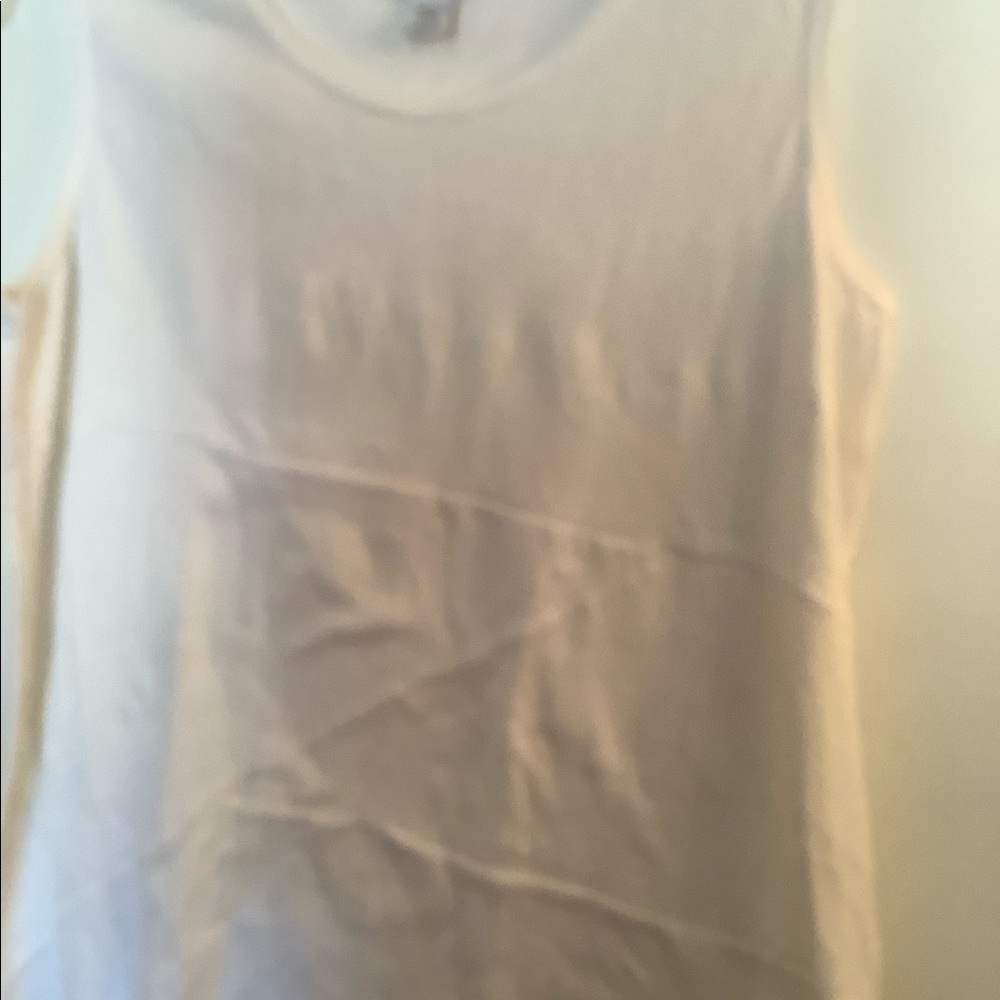 Avenue 22/24 White Tank